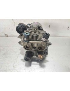 ABS BMW SERIE 3 BERLINA (E36) - 158836 2