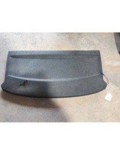 BANDEJA TRASERA BMW SERIE 1 BERLINA (E81/E87) - 270443