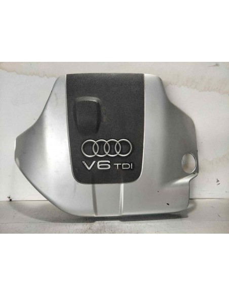TAPA MOTOR AUDI A4 AVANT (8E) - 272409