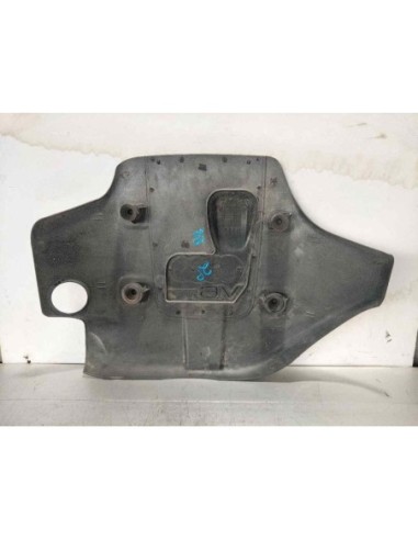 TAPA MOTOR AUDI A4 AVANT (8E) - 272409