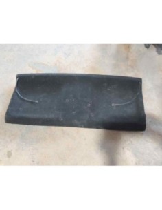 BANDEJA TRASERA SEAT IBIZA (6K1) - 272421