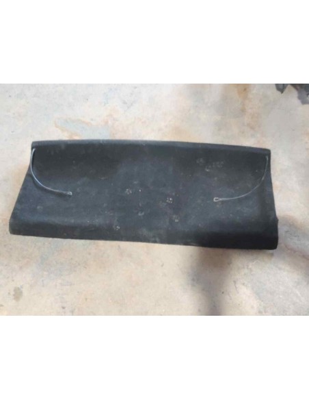BANDEJA TRASERA SEAT IBIZA (6K1) - 272421