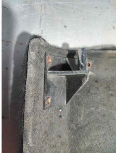 BANDEJA TRASERA SEAT IBIZA (6K1) - 272421 2