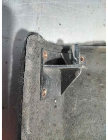 BANDEJA TRASERA SEAT IBIZA (6K1) - 272421