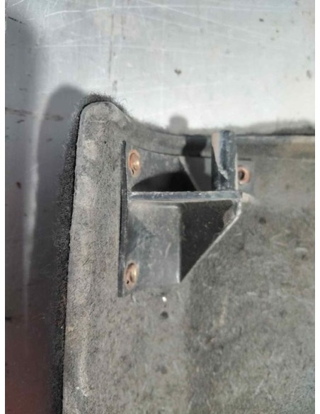 BANDEJA TRASERA SEAT IBIZA (6K1) - 272421