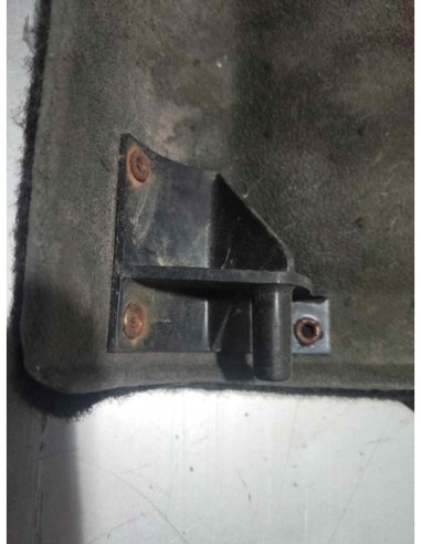 BANDEJA TRASERA SEAT IBIZA (6K1) - 272421