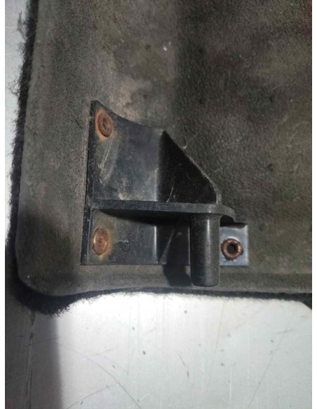 BANDEJA TRASERA SEAT IBIZA (6K1) - 272421