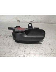 MANETA INTERIOR DELANTERA IZQUIERDA CITROEN C1 - 272425