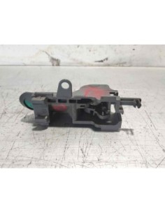 MANETA INTERIOR DELANTERA IZQUIERDA CITROEN C1 - 272425 2