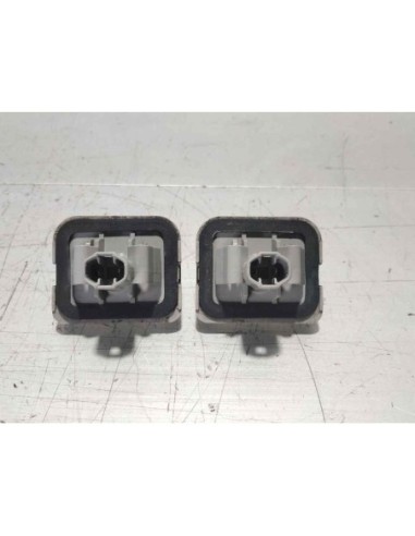 PILOTO MATRICULA MAZDA CX-5 (KE) - 236603