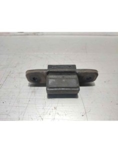 MANETA EXTERIOR MALETERO / PORTON MAZDA CX-5 (KE) - 236604