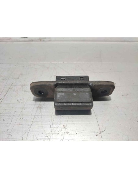 MANETA EXTERIOR MALETERO / PORTON MAZDA CX-5 (KE) - 236604