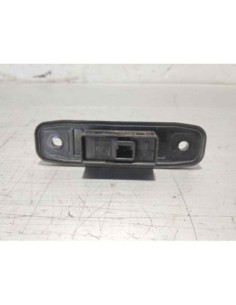 MANETA EXTERIOR MALETERO / PORTON MAZDA CX-5 (KE) - 236604 2