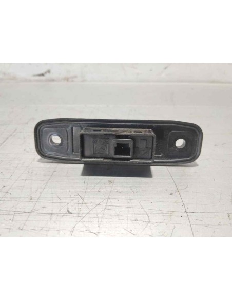 MANETA EXTERIOR MALETERO / PORTON MAZDA CX-5 (KE) - 236604
