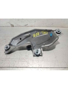 MOTOR LIMPIA TRASERO MAZDA CX-5 (KE) - 236614