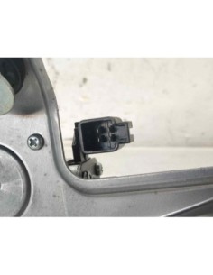 MOTOR LIMPIA TRASERO MAZDA CX-5 (KE) - 236614 2