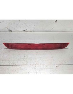 LUZ CENTRAL DE FRENO MAZDA CX-5 (KE) - 236596