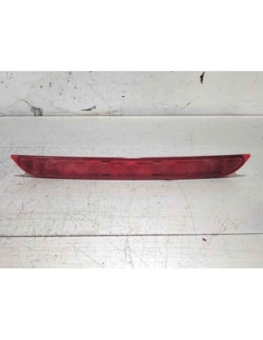 LUZ CENTRAL DE FRENO MAZDA CX-5 (KE) - 236596