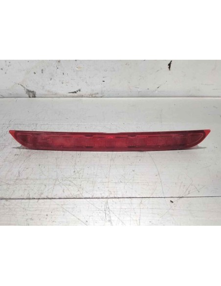 LUZ CENTRAL DE FRENO MAZDA CX-5 (KE) - 236596