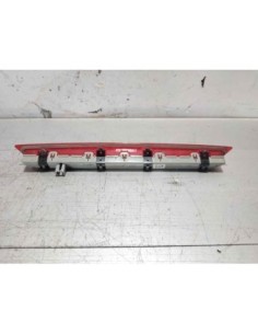 LUZ CENTRAL DE FRENO MAZDA CX-5 (KE) - 236596 2