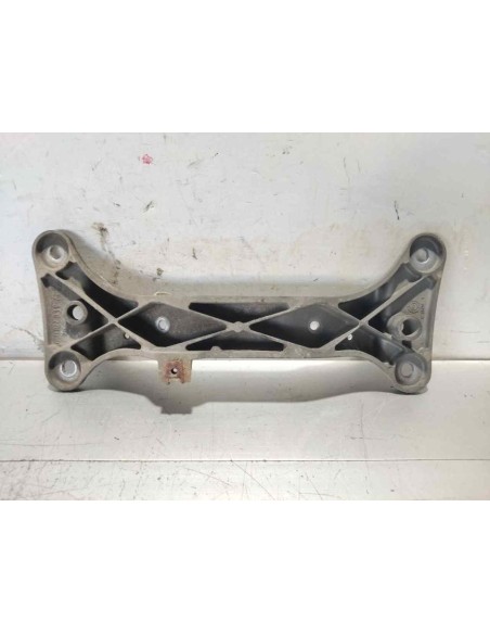 SOPORTE CAMBIO BMW SERIE 1 BERLINA (E81/E87) - 272413