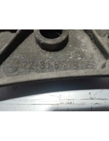 SOPORTE CAMBIO BMW SERIE 1 BERLINA (E81/E87) -...