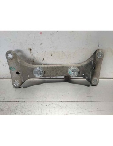 SOPORTE CAMBIO BMW SERIE 1 BERLINA (E81/E87) -...