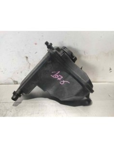 DEPOSITO EXPANSION BMW SERIE 1 BERLINA (E81/E87) - 272414