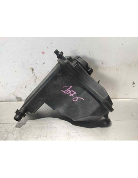 DEPOSITO EXPANSION BMW SERIE 1 BERLINA (E81/E87) - 272414