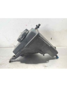 DEPOSITO EXPANSION BMW SERIE 1 BERLINA (E81/E87) - 272414 2