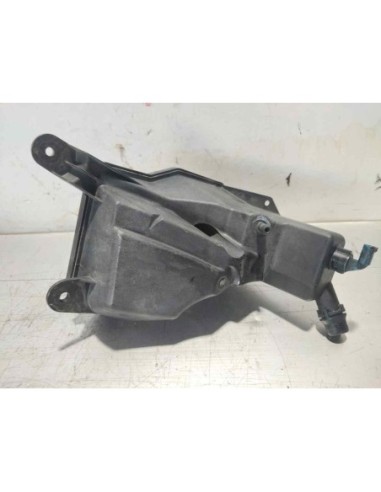 DEPOSITO EXPANSION BMW SERIE 1 BERLINA...