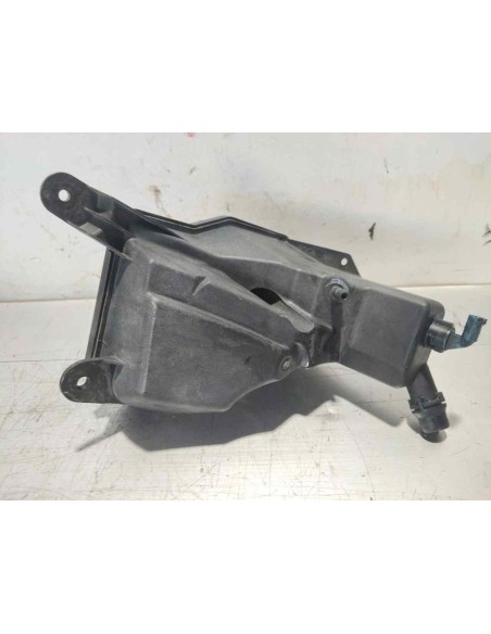 DEPOSITO EXPANSION BMW SERIE 1 BERLINA (E81/E87) - 272414