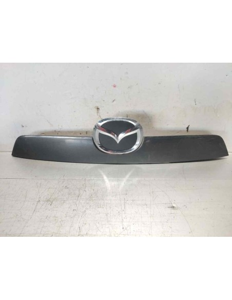 MOLDURAS TRASERAS MAZDA CX-5 (KE) - 236794