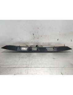 MOLDURAS TRASERAS MAZDA CX-5 (KE) - 236794 2