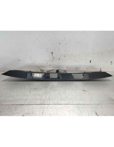 MOLDURAS TRASERAS MAZDA CX-5 (KE) - 236794