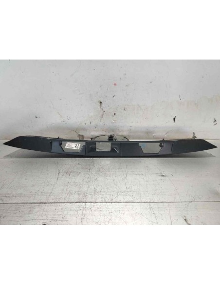 MOLDURAS TRASERAS MAZDA CX-5 (KE) - 236794
