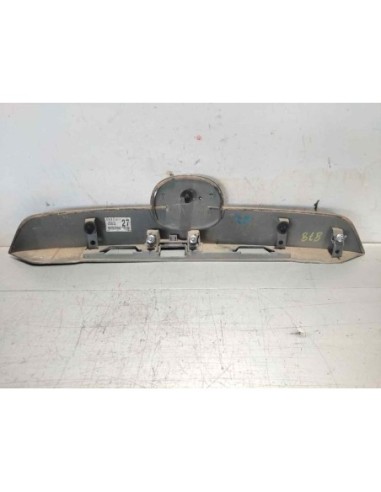 MOLDURAS TRASERAS MAZDA CX-5 (KE) - 236794