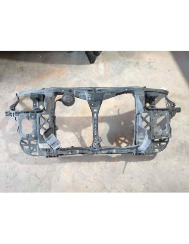 PANEL FRONTAL KIA CEED (ED) - 272412