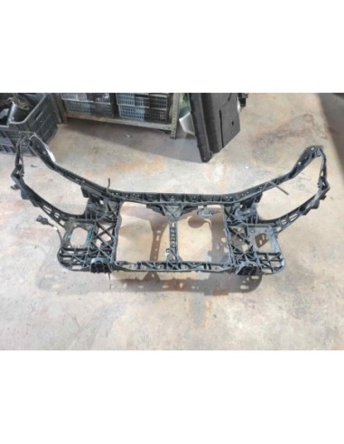 PANEL FRONTAL KIA CEED (ED) - 272412