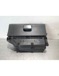 GUANTERA VOLKSWAGEN POLO IV (9N3) - 272426