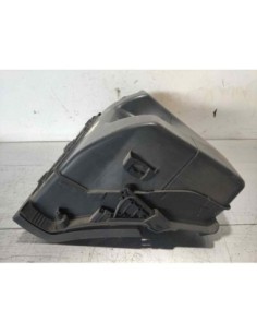 GUANTERA VOLKSWAGEN POLO IV (9N3) - 272426 2