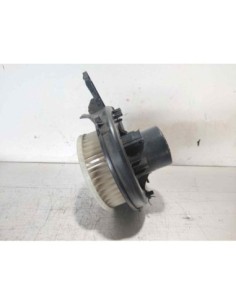 MOTOR CALEFACCION VOLKSWAGEN POLO IV (9N3) - 272427