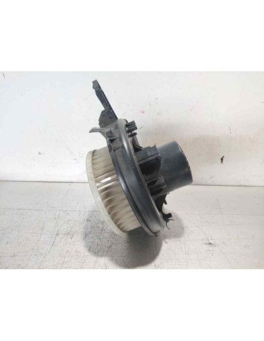 MOTOR CALEFACCION VOLKSWAGEN POLO IV (9N3) -...