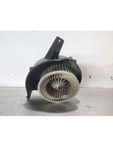 MOTOR CALEFACCION VOLKSWAGEN POLO IV (9N3) -...