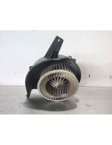 MOTOR CALEFACCION VOLKSWAGEN POLO IV (9N3) - 272427