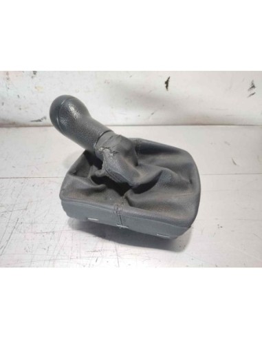POMO PALANCA CAMBIO VOLKSWAGEN POLO IV (9N3) -...