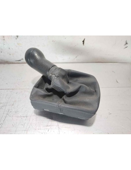 POMO PALANCA CAMBIO VOLKSWAGEN POLO IV (9N3) - 272431