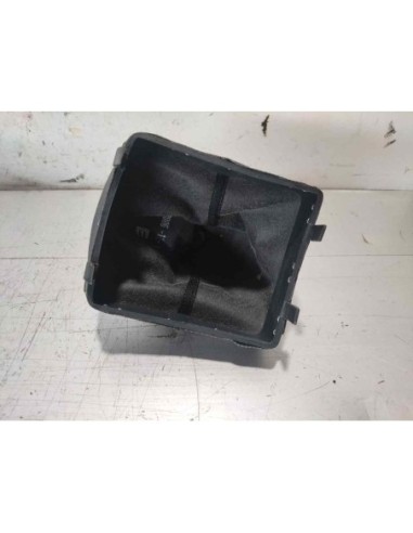 POMO PALANCA CAMBIO VOLKSWAGEN POLO IV (9N3) -...