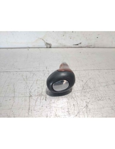 POMO PALANCA CAMBIO MERCEDES-BENZ CLASE S (BM...