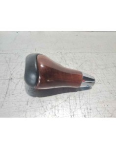 POMO PALANCA CAMBIO MERCEDES-BENZ CLASE S (BM 220)... 2